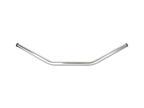 Taverner Motorsports - H/Bar; Drag Bar 26" Wide - BAI-31-0066S