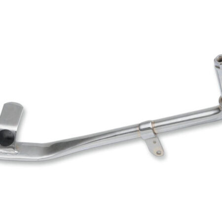 Taverner Motorsports - Jiffy Stand;S/Tail'89-06 1" Shorter - BAI-32-0454-1