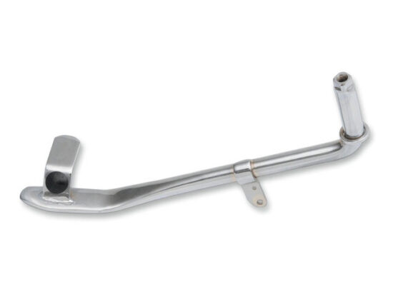 Taverner Motorsports - Jiffy Stand;S/Tail'89-06 1" Shorter - BAI-32-0454-1