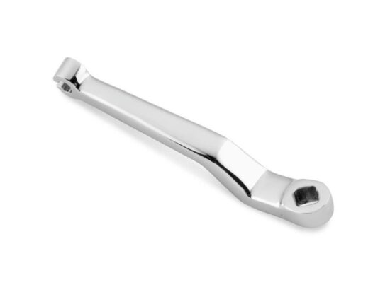 Taverner Motorsports - Lever; Clutch Release BT'79-86 - BAI-35-0114