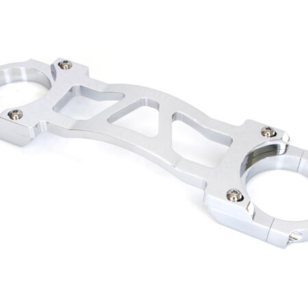 Taverner Motorsports - Fork Brace; 41mm FXST'84-15