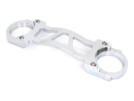 Taverner Motorsports - Fork Brace; 41mm FXST'84-15