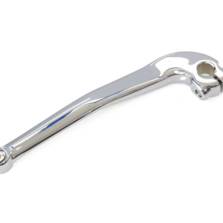 Taverner Motorsports - Shift Lever; FXST'07-17 - BAI-D07-0341