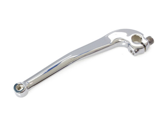 Taverner Motorsports - Shift Lever; FXST'07-17 - BAI-D07-0341