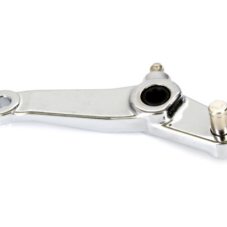 Taverner Motorsports - Shift Lever Arm; FL & FXWG'79-86 - BAI-D07-0344