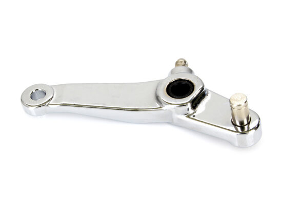 Taverner Motorsports - Shift Lever Arm; FL & FXWG'79-86 - BAI-D07-0344