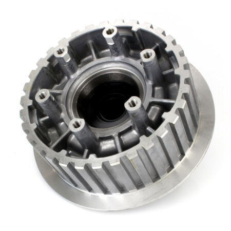 Taverner Motorsports - Clutch Hub; BT'07-10 - BAI-D17-0050