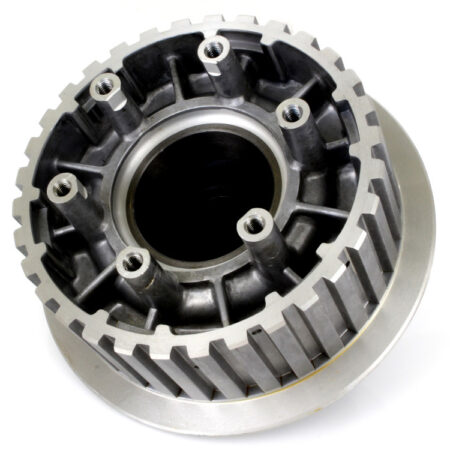 Taverner Motorsports - Clutch Hub; BT'98-06 5spd - BAI-D17-0092