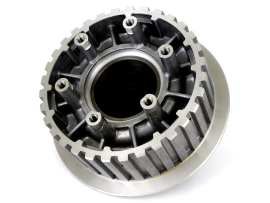 Taverner Motorsports - Clutch Hub; BT'98-06 5spd - BAI-D17-0092