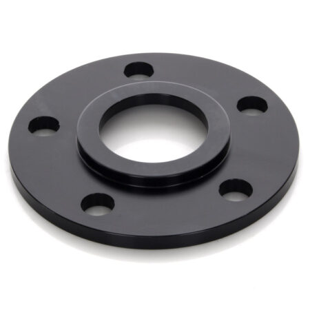 Taverner Motorsports - Spacer; Pulley 1/4" '00up - BAI-D26-0138GB-S025