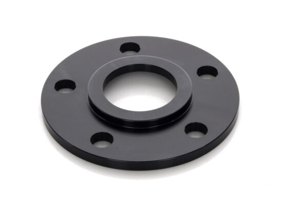 Taverner Motorsports - Spacer; Pulley 1/4" '00up - BAI-D26-0138GB-S025