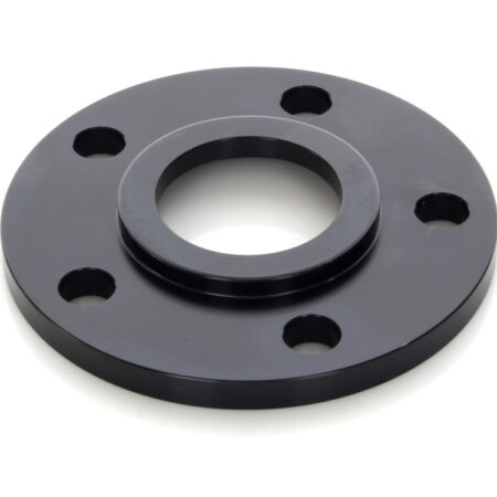 Taverner Motorsports - Spacer; Pulley 5/16" '00up - BAI-D26-0138GB-S031