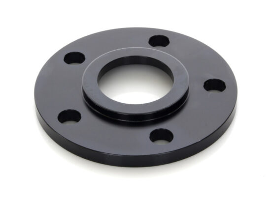 Taverner Motorsports - Spacer; Pulley 5/16" '00up - BAI-D26-0138GB-S031