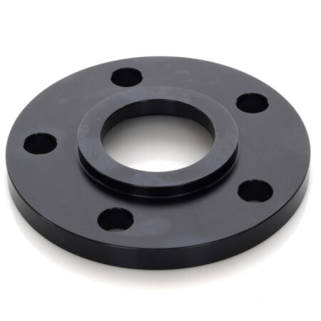 Taverner Motorsports - Spacer; Pulley 3/8" '00up - BAI-D26-0138GB-S038