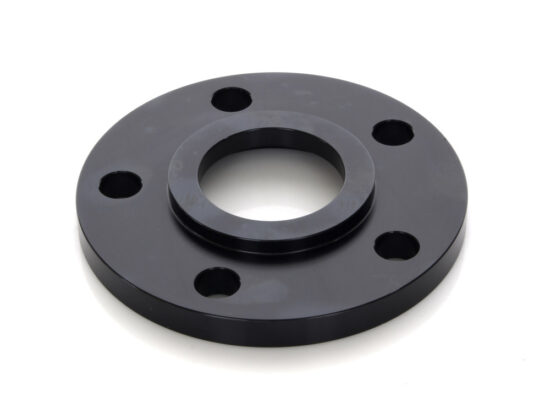 Taverner Motorsports - Spacer; Pulley 3/8" '00up - BAI-D26-0138GB-S038