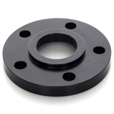 Taverner Motorsports - Spacer; Pulley 1/2" '00up - BAI-D26-0138GB-S050