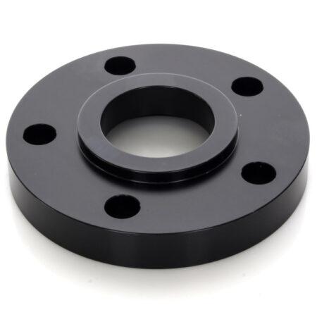 Taverner Motorsports - Spacer; Pulley 5/8" '00up - BAI-D26-0138GB-S063