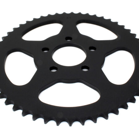 Taverner Motorsports - Sprocket; RR BT'00up