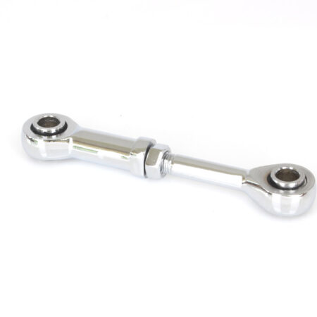 Taverner Motorsports - Stabilizer Link; Upper FXD'95-17 - BAI-E17-0649