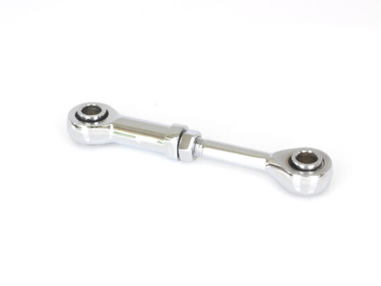 Taverner Motorsports - Stabilizer Link; Upper FXD'95-17 - BAI-E17-0649