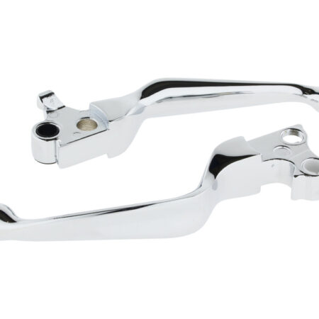 Taverner Motorsports - Levers; S/Tail'96-14