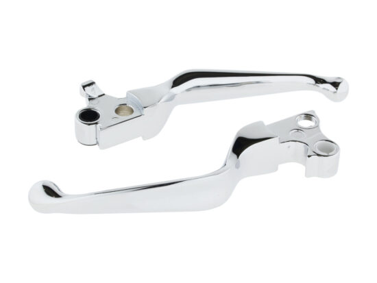 Taverner Motorsports - Levers; S/Tail'96-14