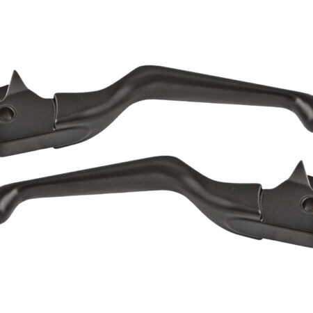 Taverner Motorsports - Levers; S/Tail'96-14