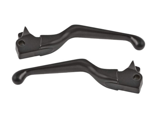 Taverner Motorsports - Levers; S/Tail'96-14