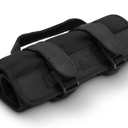 Taverner Motorsports - Bag; Tool Roll