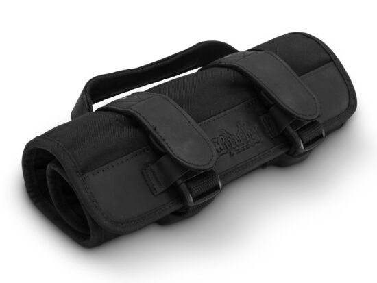 Taverner Motorsports - Bag; Tool Roll