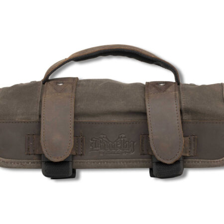 Taverner Motorsports - Bag; Tool Roll