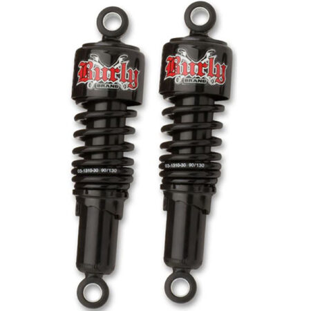 Taverner Motorsports - Shocks RR; XL'88-03 10.5" - BB28-1200B