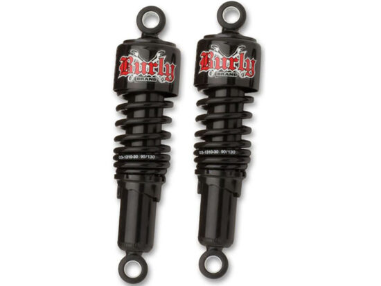 Taverner Motorsports - Shocks RR; XL'88-03 10.5" - BB28-1200B