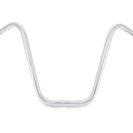 Taverner Motorsports - H/Bar; Ape Hanger Narrow 14"x1" - BB28-338