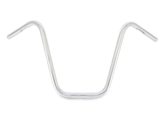 Taverner Motorsports - H/Bar; Ape Hanger Narrow 14"x1" - BB28-338