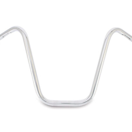 Taverner Motorsports - H/Bar; Ape Hanger Narrow 16"x1" - BB28-340