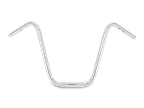 Taverner Motorsports - H/Bar; Ape Hanger Narrow 16"x1" - BB28-340