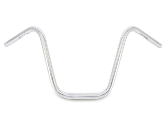 Taverner Motorsports - H/Bar; Ape Hanger Narrow 12"x1" - BB28-349