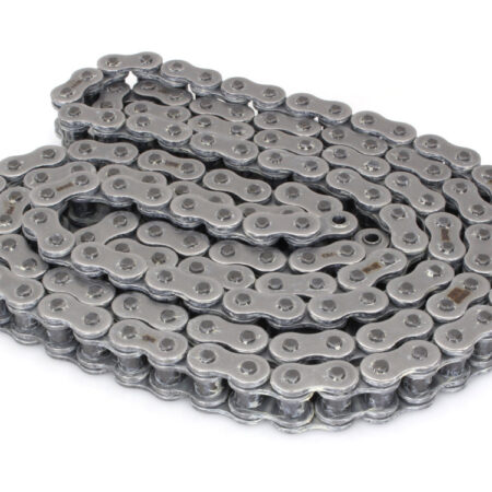 Taverner Motorsports - Chain; RR X-Ring Natural 150 Link - BC-19-7387