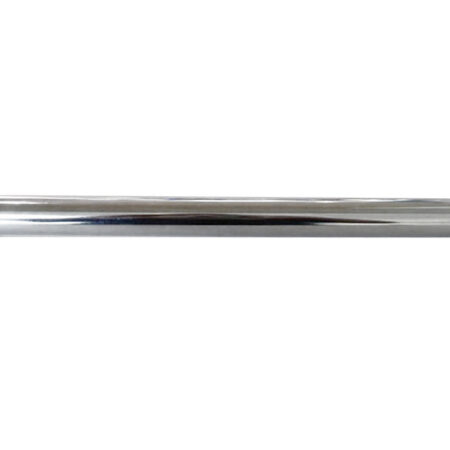 Taverner Motorsports - Axle; RR S/Tail'08up 25mm - BC-48-2837