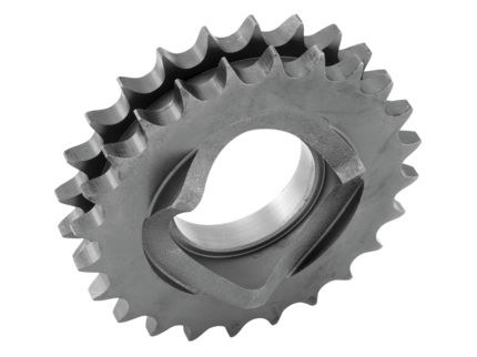 Taverner Motorsports - Sprocket; Comp FXR