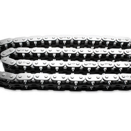 Taverner Motorsports - Prim Chain; XL'57-03 & '04-21 883cc - BC-59-1202