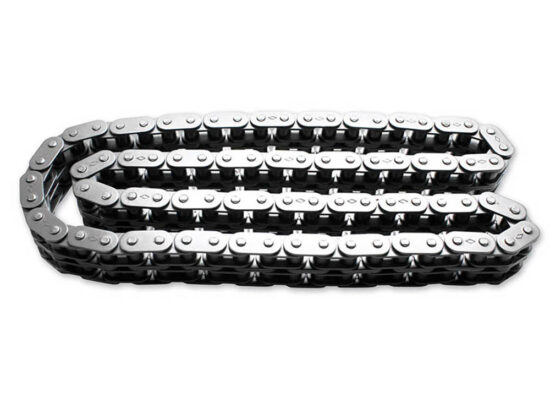 Taverner Motorsports - Prim Chain; XL'57-03 & '04-21 883cc - BC-59-1202