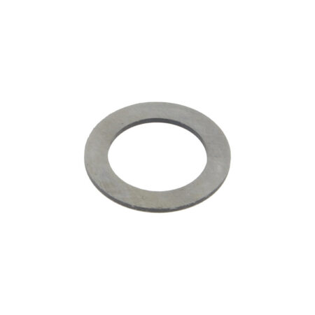 Taverner Motorsports - T/Washer; Outer C/Shaft Brg - BCM-7104