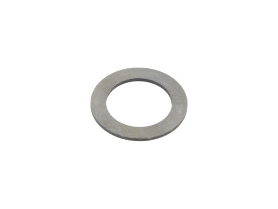 Taverner Motorsports - T/Washer; Outer C/Shaft Brg - BCM-7104