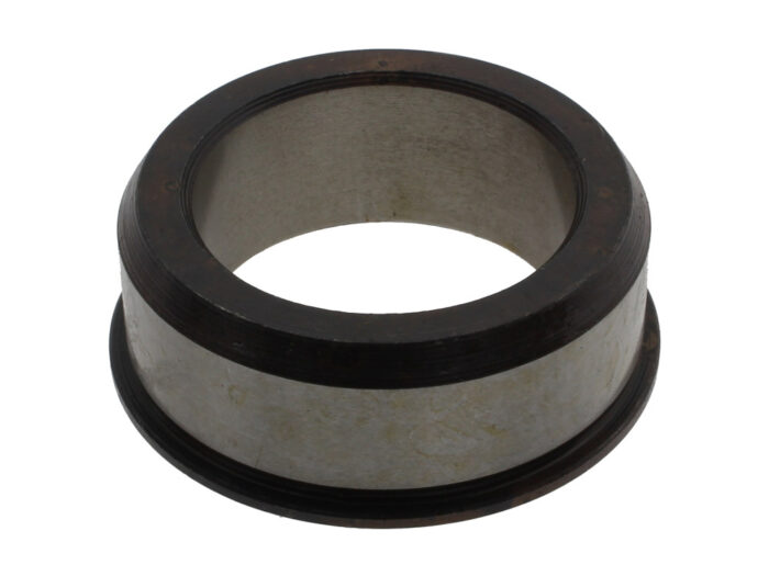 Taverner Motorsports - Spacer; Sprocket Shaft BT'70-99 - BCM-7122