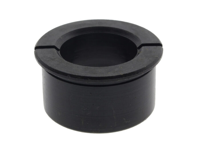 Taverner Motorsports - Bush; C/Shaft Clutch Side - BCM-7298