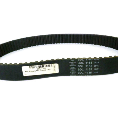 Taverner Motorsports - Belt; Prim 99T