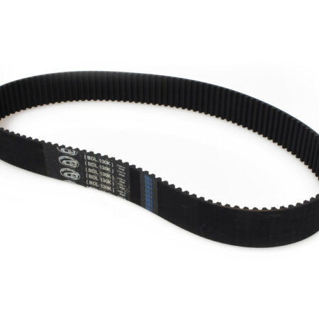 Taverner Motorsports - Belt; Prim 130T