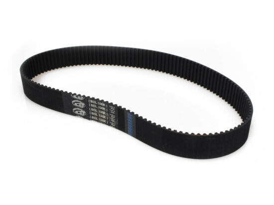 Taverner Motorsports - Belt; Prim 130T